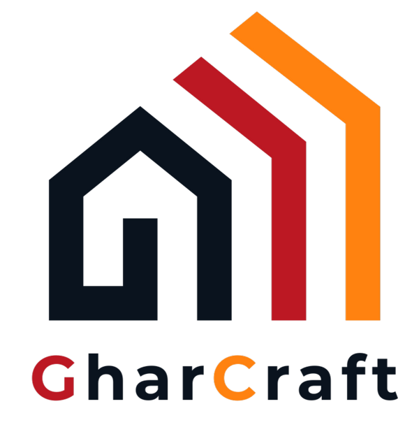GharCraft Cotton